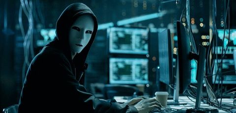 Các Hacker đánh cắp thông tin để làm gì?