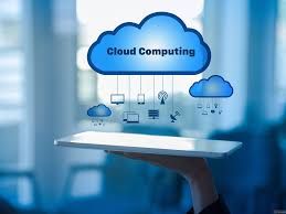 Điện toán đám mây là gì? Điện toán đám mây mang lại lợi ích gì cho doanh nghiệp?