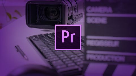 Adobe Premiere Pro có ưu điểm gì nổi trội ?