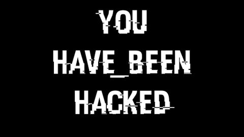 Microsoft khuyên người dùng khi bị tấn công đòi tiền chuộc: Đừng dại đưa tiền cho hacker!