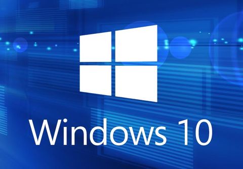 TỔNG QUAN VỀ HỆ ĐIỀU HÀNH WINDOWS 10