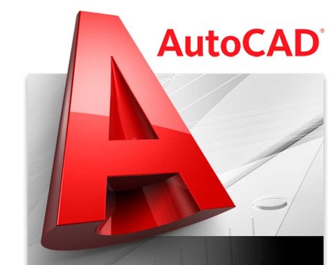 Phần mềm AutoCAD là gì? Những ứng dụng của AutoCAD