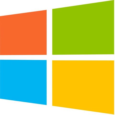 Các hình thức mua Windows bản quyền