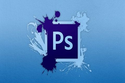 Giới thiệu tổng quan về Photoshop