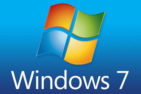 Microsoft chính thức khai tử Windows 7
