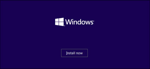 Top 8 phần mềm cần thiết khi cài lại Windows trên máy tính của bạn