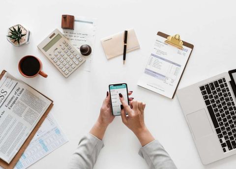 GIẢI PHÁP KẾT NỐI MẠNG AN TOÀN CHO DOANH NGHIỆP SME