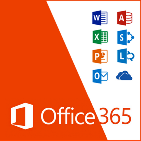 Doanh nghiệp Việt hưởng lợi gì khi sử dụng Microsoft Office 365?