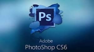 Ưu nhược điểm của phần mềm Adobe Photoshop là gì?