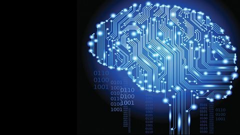 Công nghệ AI là gì và có bao nhiêu dạng công nghệ AI?