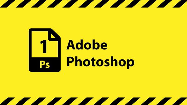 Với Photoshop 3D Chuyển đổi, bạn có thể mang đến cho bức ảnh của mình một chiều sâu hoàn hảo và đẹp mắt. Tạo ra những hiệu ứng đặc biệt, thật ấn tượng và thú vị.