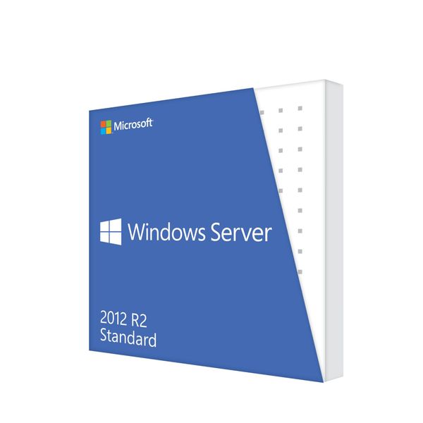 windows server 2012 r2 standard iso crack