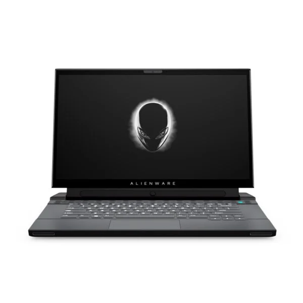 Dell Alienware m17 R3 - Vượt xa laptop gaming cao cấp - Laptop4Pro