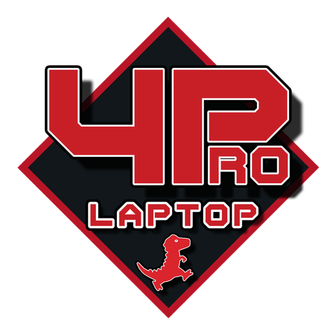 Chương trình giảm giá Laptopgaming MSI và Alienware 2022 với giá cạnh tranh