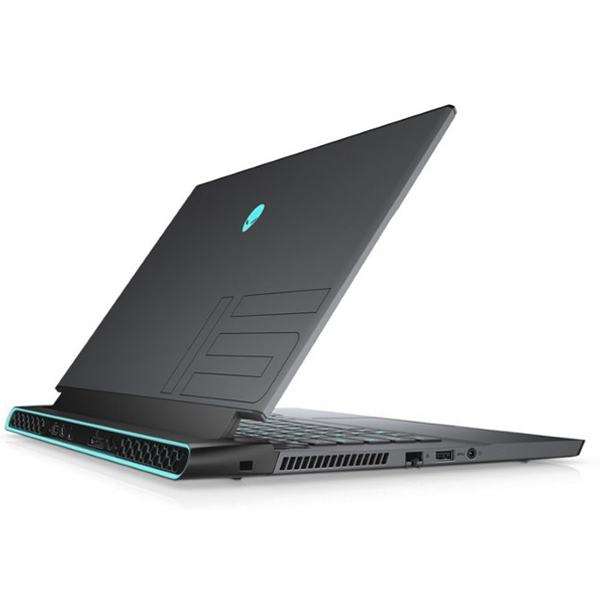 Giới thiệu tổng quát về dòng máy tính Alienware – Laptop4Pro