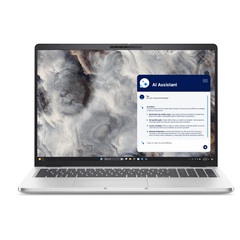 Dell ra mắt dòng máy Dell, Dell Pro và Dell Pro Max mới, vậy phân cấp và gọi tên như thế nào?