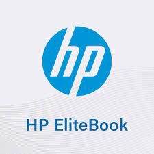 HP EliteBook