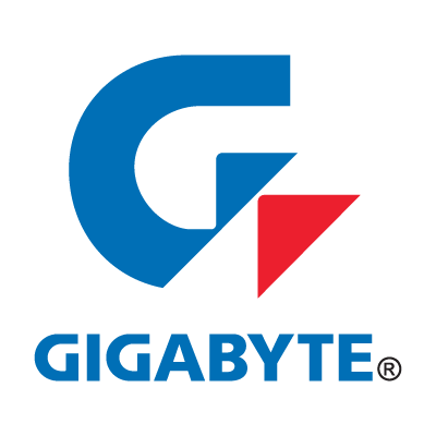 PSU Gigabyte
