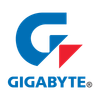 Gigabyte Gear