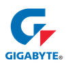 RAM Gigabyte