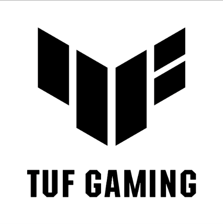TUF GAMING