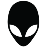 Alienware