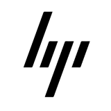 Hewlett-Packard
