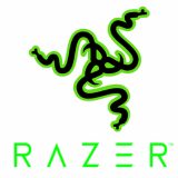 Razer