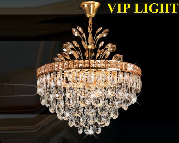 đen Chum Pha Le Trang Tri Sảnh Phong Khach Biệt Thự Khach Sạn Vlcfl đen Trang Tri đen Led Trang Tri Gia Rẻ Cong Ty đại Ly Phan Phối đen Trang