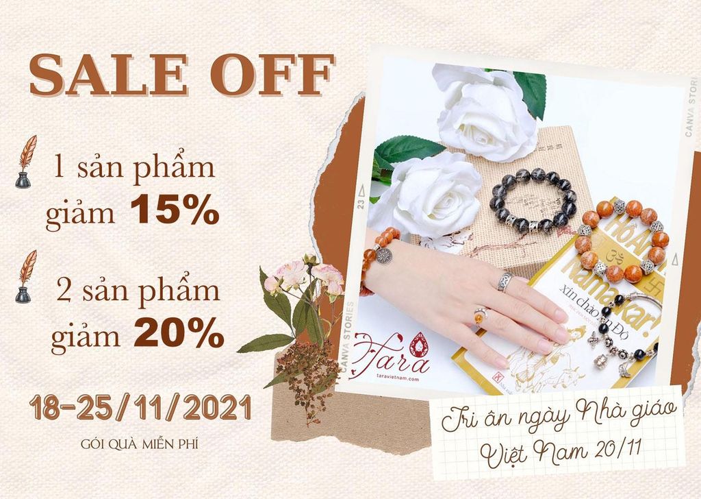 𝐓𝐮𝐚̂̀𝐧 𝐥𝐞̂̃ 𝐭𝐫𝐢 𝐚̂𝐧 𝐓𝐡𝐚̂̀𝐲 𝐂𝐨̂  Ưu Đãi Đến 20%  18-25/11