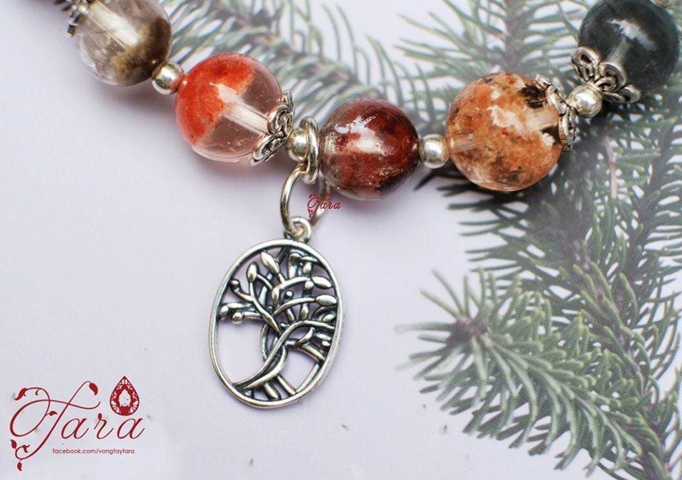 Tara - Gemstones and More