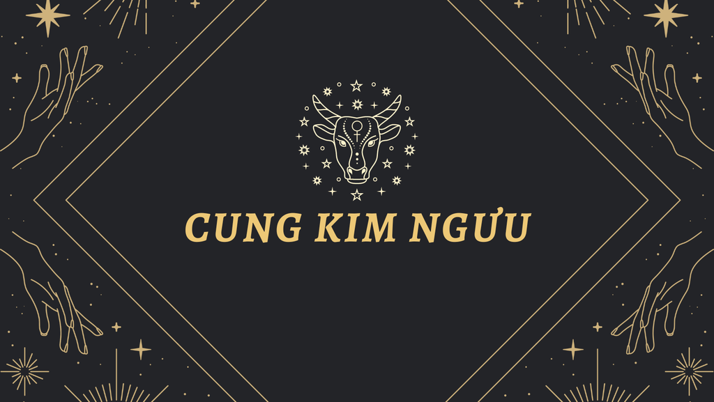 Kim Ngưu - Đá Thiên Nhiên Phù Hợp