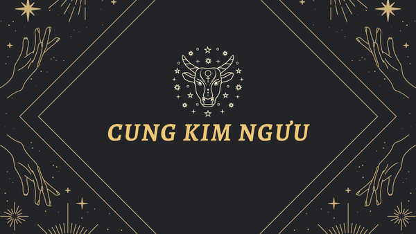 Kim Ngưu - Đá Thiên Nhiên Phù Hợp