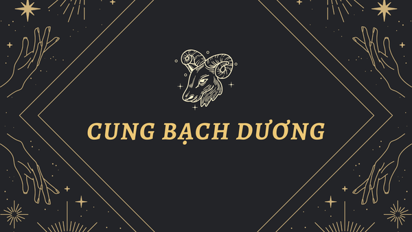 Bạch Dương - Đá Thiên Nhiên Phù Hợp