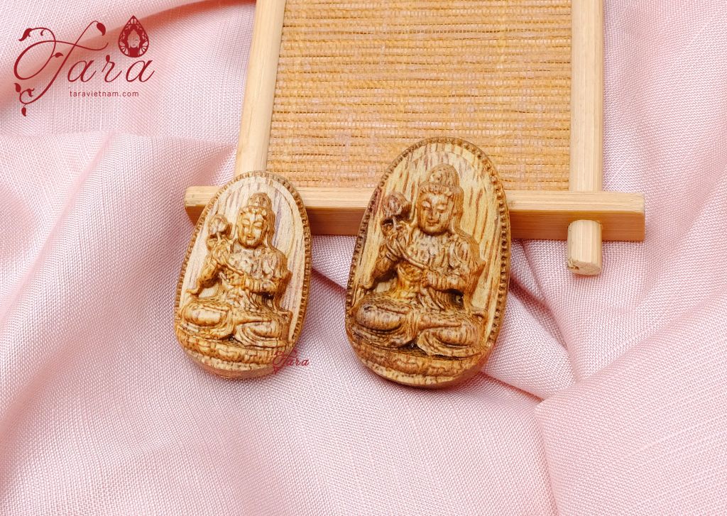 Cách chọn Phật Bản Mệnh hợp tuổi