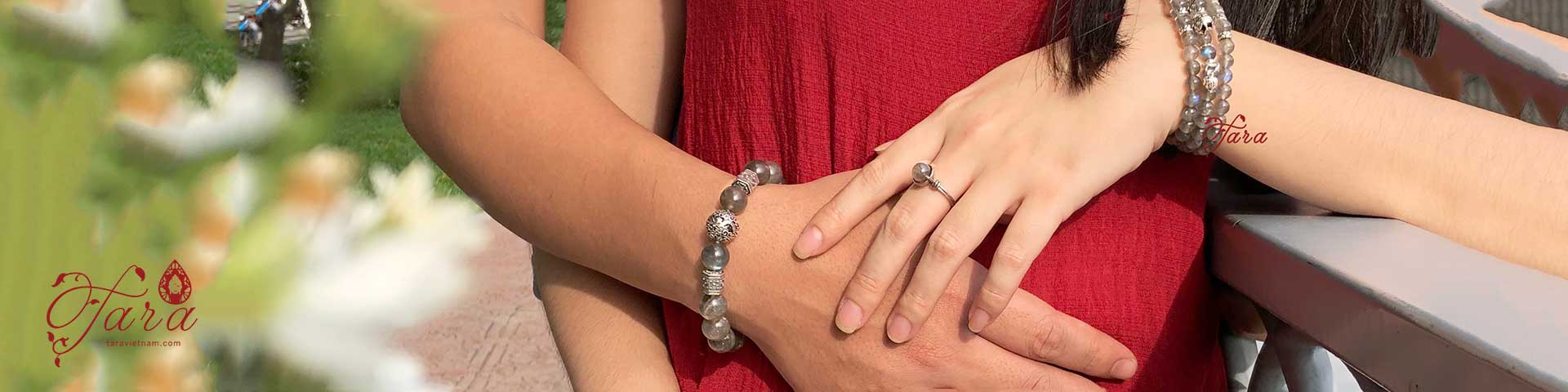 Mộng Uyên Ương - Thiết kế cho cặp đôi