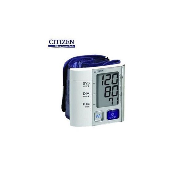 máy đo huyết áp điện tử giá bao nhiêu
