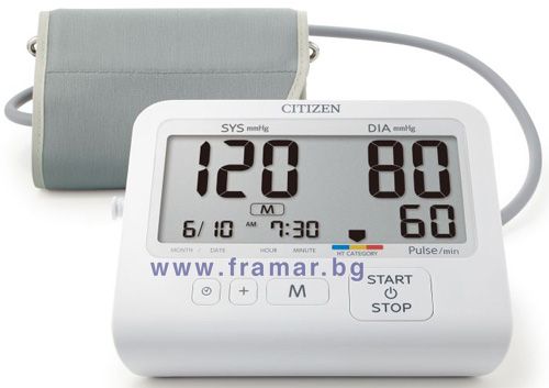 Máy đo huyết áp là thiết bị chăm sóc sức khỏe không thể thiếu của mỗi gia đình, việc theo dõi huyết áp thường xuyên sẽ giúp bạn phòng tránh bệnh huyết áp thấp và huyết áp cao, giảm thiểu khả năng biến chứng của căn bệnh này gây ra. Vì vậy nên, mỗi gia đình nên có một chiếc máy đo huyết áp, dễ dàng sử dụng và cho ra kết quả chính xác là điều nhiều người quan tâm.  Bài viết sau sẽ giúp gia đình bạn dễ dàng tìm địa chỉ mua máy đo huyết áp ở đâu tốt nhất, hội tụ đầy đủ các yếu tố đạt chuẩn và và có giá bán tốt nhất. Nên mua máy đo huyết áp loại nào? Tác dụng của việc sử dụng máy đo huyết áp  Kiểm tra, theo dõi huyết áp thường xuyên: việc theo dõi này phải diễn ra thường xuyên và trên cả những cơ thể khỏe mạnh. Việc làm này sẽ giúp bạn kịp thời phát hiện ra những triệu chứng của cơ thể, từ đó có những điều chỉnh cho phù hợp để cơ thể được khỏe mạnh. Sở hữu máy đo huyết áp, như “bác sĩ tại nhà”, giúp bạn theo dõi được tình trạng sức khỏe và tiết kiệm chi phí thời gian đi khám. Nên mua máy đo máy đo huyết áp cơ hay huyết áp điện tử   Máy đo huyết áp cơ Máy đo huyết áp cơ là loại máy này xuất hiện từ lâu và được sử dụng tai các cơ sở y tế như: bệnh viện, trạm xá, phòng khám,.... Loại này ít được sử dụng trong các hộ gia đình, vì khó sử dụng và phải có kiến thức chuyên môn. Ưu điểm: Khả năng chống chịu va đập cực tốt. Có độ chính xác tương đối cao. Giá thành khá rẻ và bình dân. Nhược điểm:  Bạn phải có kỹ năng chuyên môn thì mới có thể sử dụng chuyên nghiệp, chính xác Máy đo huyết áp điện tử Máy đo huyết áp điện tử là loại máy đo huyết áp sử dụng công nghệ hiện đại, phương pháp đo dao động huyết áp bằng mạch cảm ứng điện. Ưu điểm: Kiểu dáng chắc chắn với thiết kế khối. Ít bị lỗi trong quá trình sử dụng, và ai cũng có thể sử dụng được. Nhược điểm: Khả năng chống va đập không tốt, dễ bị vỡ. Nên mua máy đo huyết áp cơ hay máy đo huyết áp điện tử tùy thuộc vào nhu cầu sử dụng và  đối tượng sử dụng của bạn. Điều quan trọng là bạn nên mua máy đo huyết áp ở đâu tốt để đảm bảo chất lượng và giá bán. Mua máy đo huyết áp ở đâu tốt nhất toàn quốc ? Thị trường máy đo huyết áp hiện nay tại Hà Nội có khá nhiều thương hiệu phân phối như Citizen, Omron, ... với đa dạng về mẫu mã, chất lượng,  giá bán cũng như một loạt hệ thống cửa hàng phân phối, cửa hàng, siêu thị. Điều đó khiến khách hàng phân vân không biết nên mua máy đo huyết áp ở đâu tốt để có thể lựa chọn được sản phẩm đúng chất lượng, xuất xứ, chính hãng mà giá cả lại phải chăng. Cách chọn mua máy đo huyết áp tốt Với người lớn tuổi, khách hàng nên lựa chọn những dòng máy đo huyết áp đã được Hội Tim Mạch Việt Nam khuyên dùng và được công bố đạt chuẩn. Nên lựa chọn máy đo huyết áp bắp tay nhằm tránh khỏi những sai số do máy đặt không đúng vị trí, không đúng tư thế... Tiêu biểu trong các loại máy đo huyết áp bắp tay của hãng Citizen của Nhật. Nếu đo bằng máy đo huyết áp điện tử mà thấy kết quả quá cao hoặc quá thấp thì nên đến các cơ sở y tế để kiểm tra ngay. Trong quá trình sử dụng, khách hàng nên thường xuyên bảo hành, giữ gìn cẩn thận để máy đo huyết áp luôn chính xác. Đại Nam - Địa chỉ mua máy đo huyết áp tốt nhất toàn quốc Công Ty Cổ Phần Ứng Dụng Công Nghệ Đại Nam, thương hiệu uy tín tại Việt Nam là đơn vị phân phối uy tín các sản phẩm máy đo huyết áp, đồ y tế, thiết bị chăm sóc sức khỏe chính hãng với giá thành hợp lý nhất. Tại đây, khách hàng sẽ nhận được sản phẩm tốt nhất về chất lượng máy, hướng dẫn, tư vấn nhiệt tình và bảo hành nhanh chóng tiện lợi. Đại Nam phân phối và bảo hành trên toàn quốc theo đúng bảo hành được ghi trên phiếu kèm theo sản phẩm, đặc biệt là dòng máy đo huyết áp Citizen - Nhật Bản. Mời bạn liên hệ số hotline 024.632.94747 hoặc truy cập website https://dainamjsc.vn/ để lựa chọn cho bản thân sản phẩm máy đo huyết áp phù hợp nhất cho bạn và người thân.  
