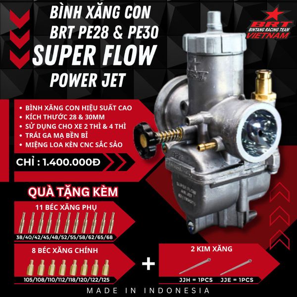 Tìm Hiểu Về Bình Bông Mai PE BRT Sản Phẩm Thuộc Nhóm Bán Chạy BRT VIET NAM