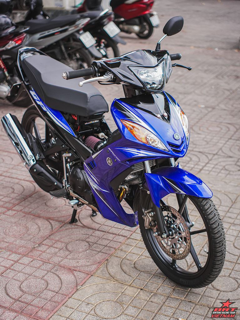 Tất cả bài viết – tagged 