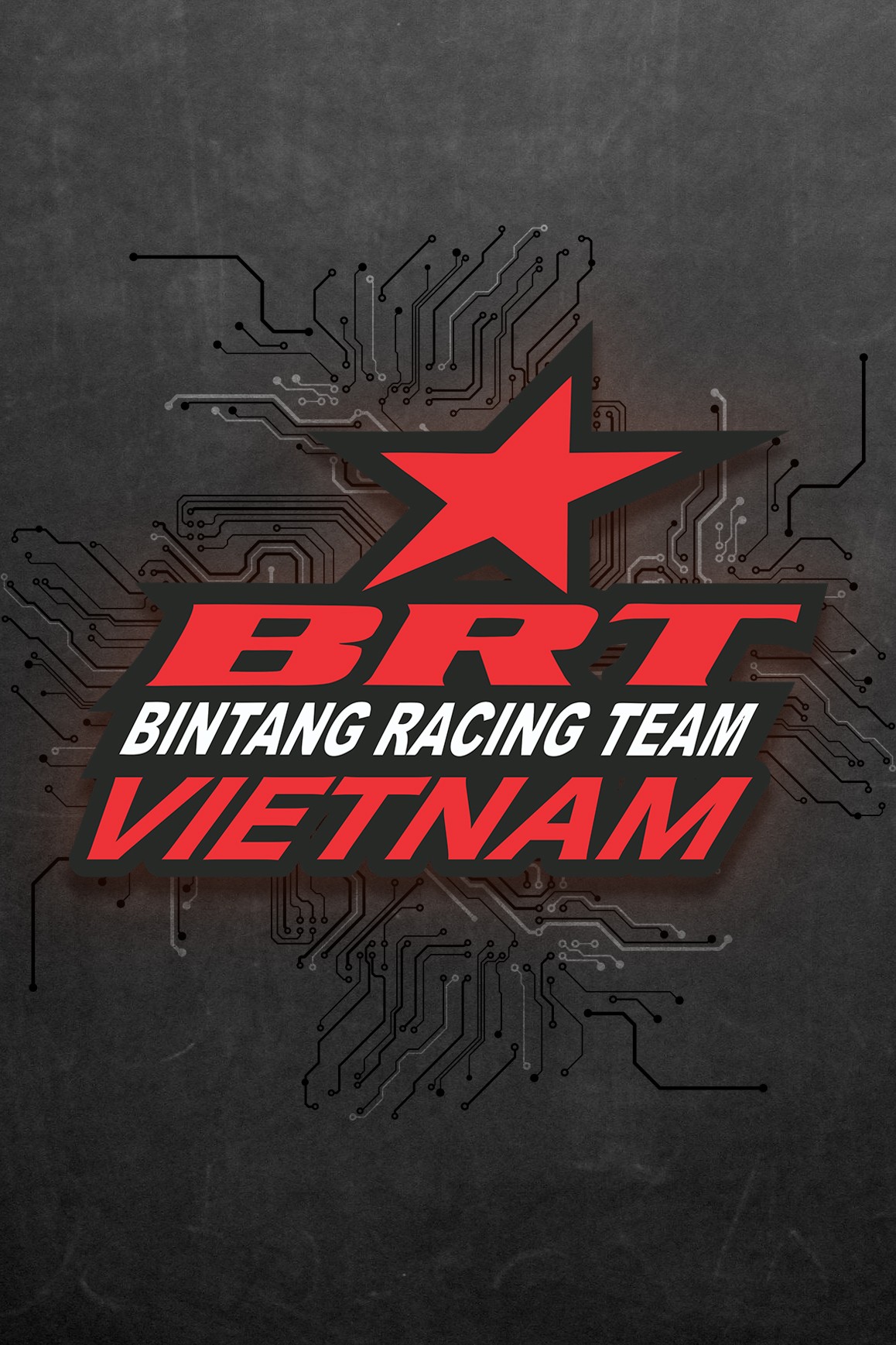 Liên hệ với chúng tôi