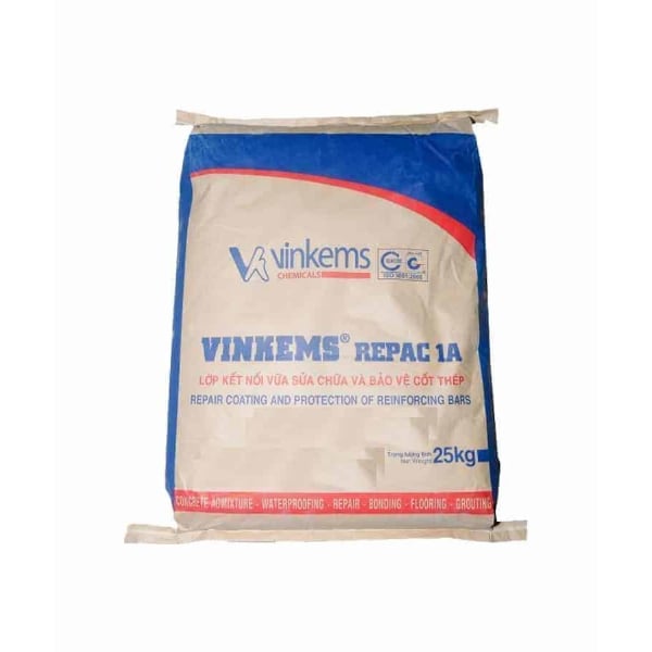 Vinkems® Repac 1A