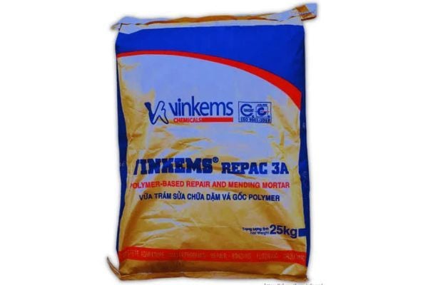 Vinkems Coat 5SF