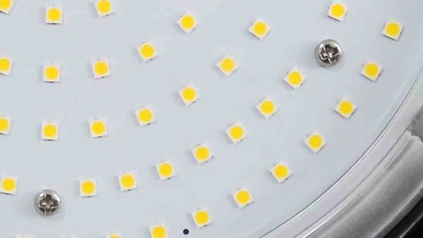 Chip LED