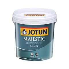 Sơn lót chống kiềm nội thất Jotun Majestic Primer