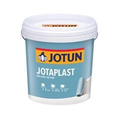 Sơn Jotun Jotaplast nội thất kinh tế