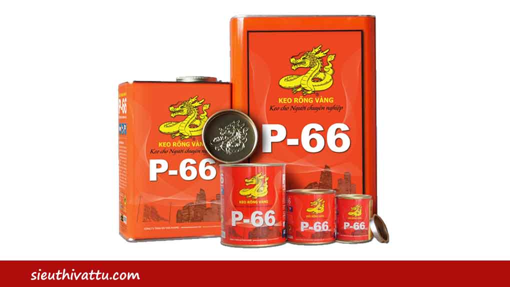 keo rồng vàng