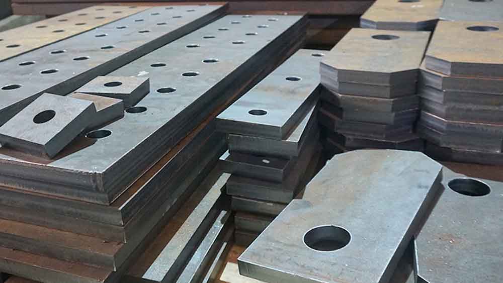 phân loại bản mã