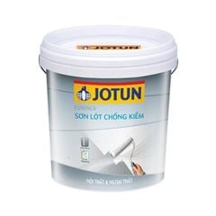 Sơn Jotun sơn lót chống kiềm Essence