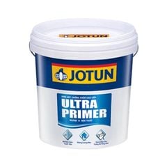 Sơn lót chống kiềm Jotun Ultra Primer